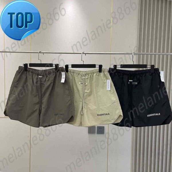 off shorts men's essentials tracksuit pants summer men reflective letters printed cotton street hiphop sport, White;black
off shorts men's essentials tracksuit pants summer men reflective letters printed cotton street hiphop sport, White;black