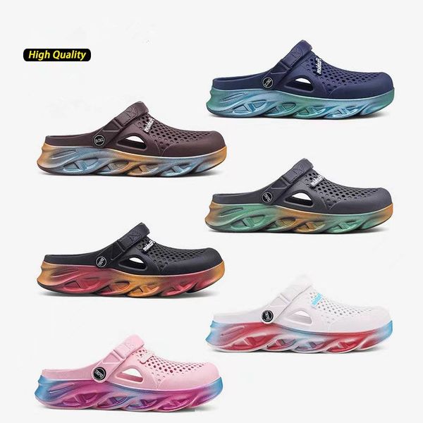 summer slippers mens slipper slide sandals men sandal womens flat slippery flat designer shoe shower room indoor l beach flip flops waterpro, Black
summer slippers mens slipper slide sandals men sandal womens flat slippery flat designer shoe shower room indoor l beach flip flops waterpro, Black