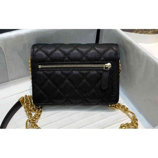 fashion leather luxury fashion wallet card holder handbag designer ladies brand
fashion leather luxury fashion wallet card holder handbag designer ladies brand