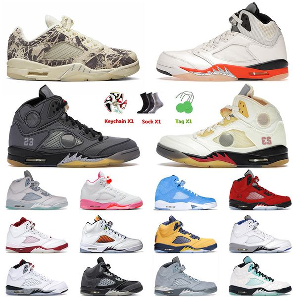 5 5s v low mens basketball shoes jumpman black muslin retro pinksicle trainers sneakers
5 5s v low mens basketball shoes jumpman black muslin retro pinksicle trainers sneakers