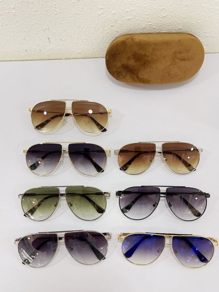 men sunglasses for women latest selling fashion sun glasses mens sunglass gafas de sol glass uv400 lens with random matching box 0825, White;black
men sunglasses for women latest selling fashion sun glasses mens sunglass gafas de sol glass uv400 lens with random matching box 0825, White;black