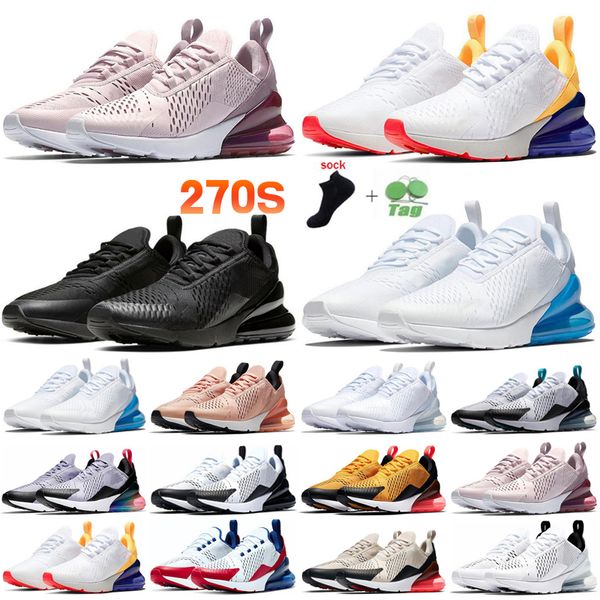 2022 triple black women running shoes dusty cactus x white metallic university gold anthracite light bone punch spirit teal sports sneakers
2022 triple black women running shoes dusty cactus x white metallic university gold anthracite light bone punch spirit teal sports sneakers