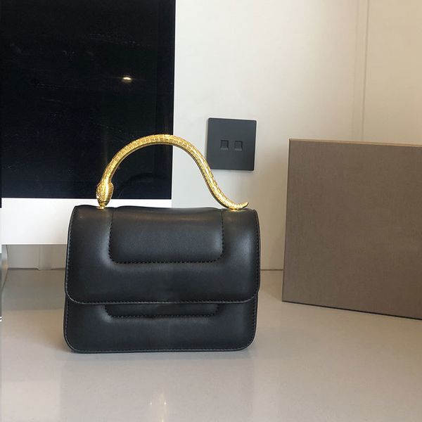 multi pochette large capacity real leather bag women luxurys designers bags 2022 handbags purses tote 19 handbag flap zhouzhoubao123 glk6
multi pochette large capacity real leather bag women luxurys designers bags 2022 handbags purses tote 19 handbag flap zhouzhoubao123 glk6