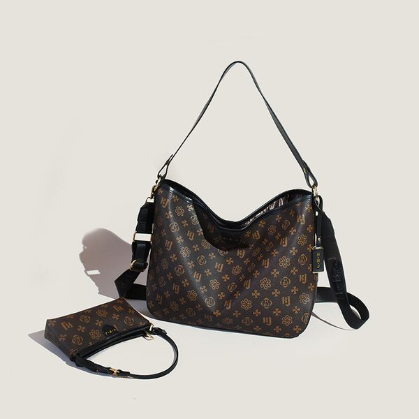 womens fashion luxury pu tote bags shoulder crossbody bag large capcity with zipper handbag for ladies 2pcs/set
womens fashion luxury pu tote bags shoulder crossbody bag large capcity with zipper handbag for ladies 2pcs/set