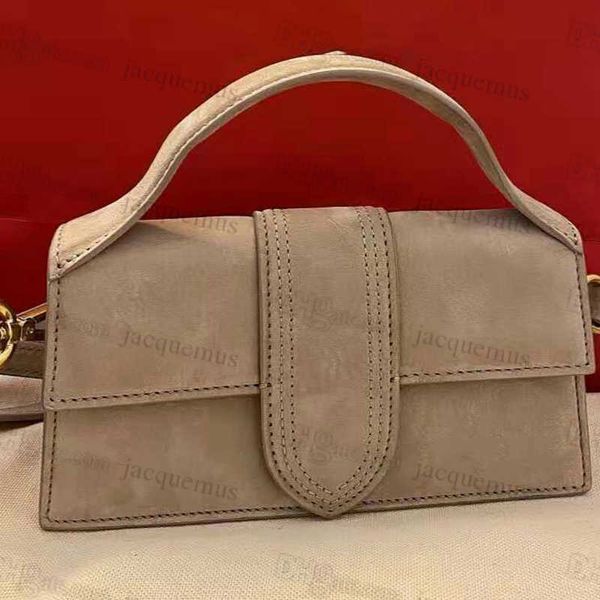alligator totes bags long women purse designer geninue pink brown le suede leather bag bambino messenger hand coin flap velvet
alligator totes bags long women purse designer geninue pink brown le suede leather bag bambino messenger hand coin flap velvet