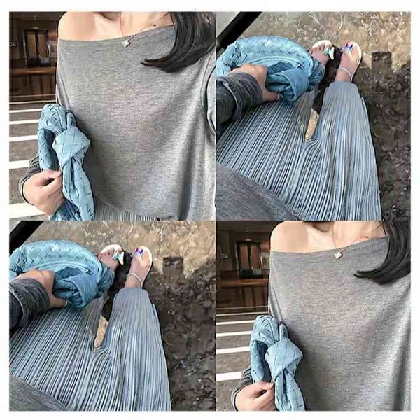original edition venetass's luxury bottegas'ss handbags jodie women's bag temperament woven dumpling 2022 net red dinner
original edition venetass's luxury bottegas'ss handbags jodie women's bag temperament woven dumpling 2022 net red dinner