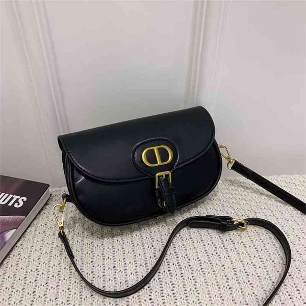 22% off 2022 fashion trendy bags high sense women's autumn and winter retro one shoulder small square versatile menger
22% off 2022 fashion trendy bags high sense women's autumn and winter retro one shoulder small square versatile menger