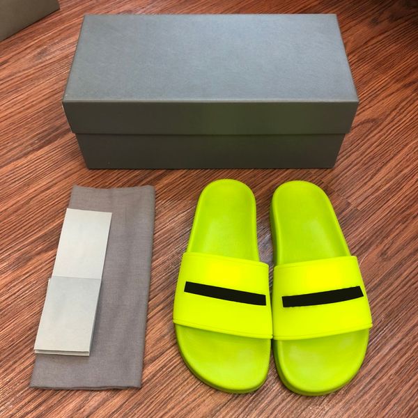 slippers luxury couple brand shoe pool shoe sandals home flat print slides designer, Black
slippers luxury couple brand shoe pool shoe sandals home flat print slides designer, Black