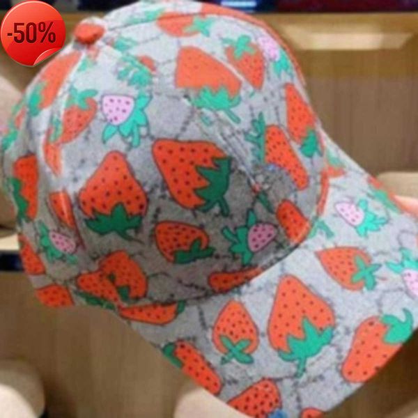 designer bucket hat fashion strawberry golf baseball cap mens womans fitted hip hop hats for cotton print letters casual cactus fisherman, Blue;gray
designer bucket hat fashion strawberry golf baseball cap mens womans fitted hip hop hats for cotton print letters casual cactus fisherman, Blue;gray