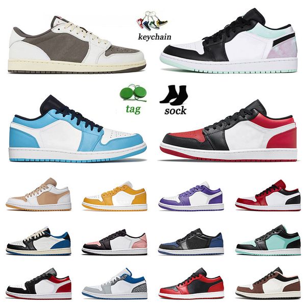 mens trainers jumpman 1 ow x ts reverse mocha og basketball shoes 1s unc midnight navy fragment bred toe tie day cactus jack marina blue wom
mens trainers jumpman 1 ow x ts reverse mocha og basketball shoes 1s unc midnight navy fragment bred toe tie day cactus jack marina blue wom