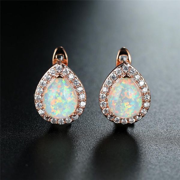 clip-on & screw back luxury female white blue opal earrings rose gold silver color clip vintage crystal geometry wedding for women
clip-on & screw back luxury female white blue opal earrings rose gold silver color clip vintage crystal geometry wedding for women