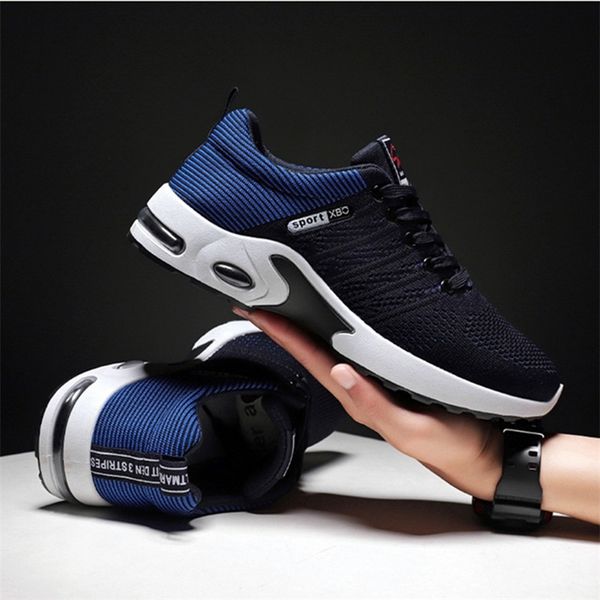 height increasing shoes breathable for men air cushion 's sneakers lightweight mesh running anti-slip wear-able designer tennis 220826, Black;white
height increasing shoes breathable for men air cushion 's sneakers lightweight mesh running anti-slip wear-able designer tennis 220826, Black;white