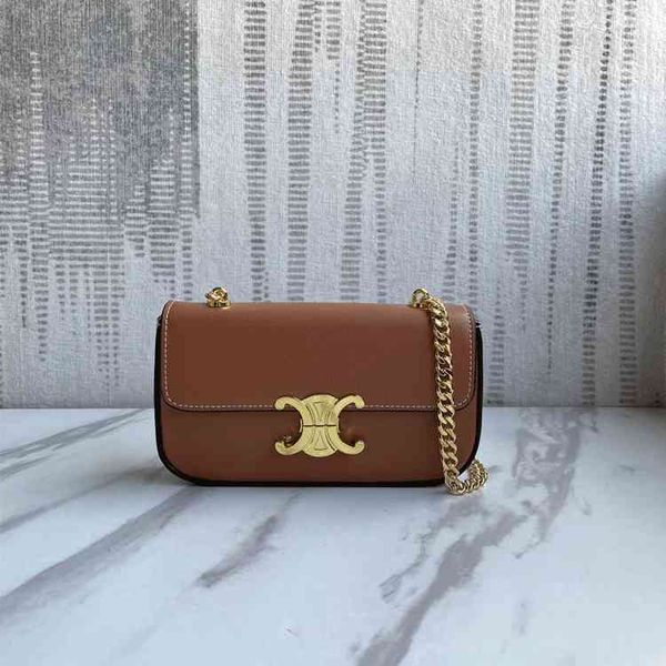 c family autumn and winter new triumphal arch triomphe chain bag diagonal cross bag2022 luxury brand fashion design versatile ladies bags
c family autumn and winter new triumphal arch triomphe chain bag diagonal cross bag2022 luxury brand fashion design versatile ladies bags