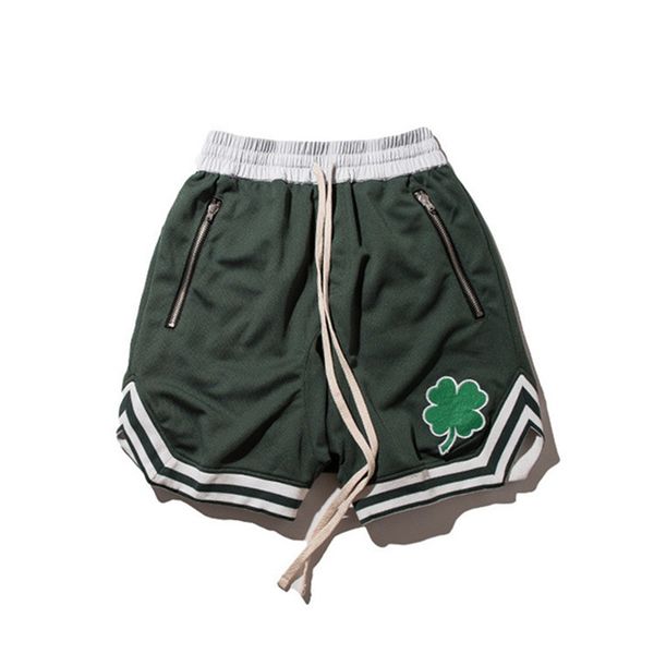 summer hip-hop shorts men's loose sport high street 5 points male basketball pants trend casual short pants 220421, White;black
summer hip-hop shorts men's loose sport high street 5 points male basketball pants trend casual short pants 220421, White;black