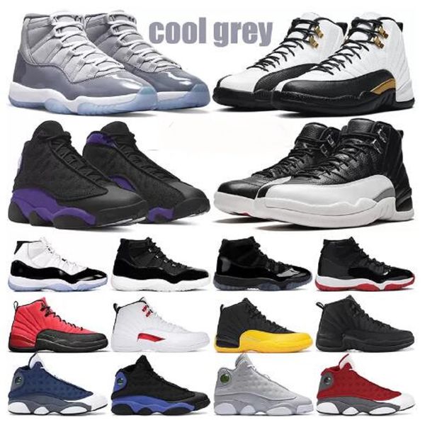 men basketball shoes shoe women sneakers 11s cool grey bred animal instinct 12s royalty taxi playoff 13s court purple hyper royal trainer bi
men basketball shoes shoe women sneakers 11s cool grey bred animal instinct 12s royalty taxi playoff 13s court purple hyper royal trainer bi