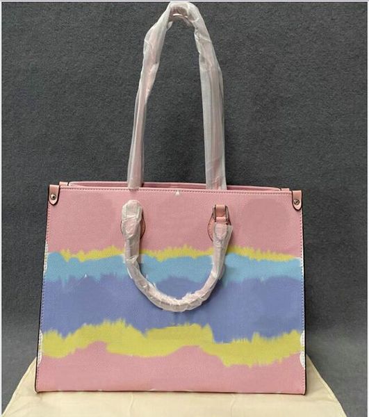 m45120 pu leather shoulder bags women dyeing process large handbags purses flower crossbody lady summer totes shopping
m45120 pu leather shoulder bags women dyeing process large handbags purses flower crossbody lady summer totes shopping