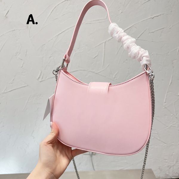 axillary bag chains clutch bags 2022 metallic lady luxury designer brand fashion shoulder handbags quality women phone wallets artwork pur
axillary bag chains clutch bags 2022 metallic lady luxury designer brand fashion shoulder handbags quality women phone wallets artwork pur