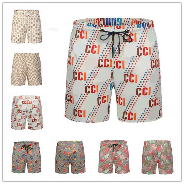 mens shorts women's 22 arrival sports active hip hop street cargo short basketball running wear boy teenager clothing m-3xl#04, White;black
mens shorts women's 22 arrival sports active hip hop street cargo short basketball running wear boy teenager clothing m-3xl#04, White;black