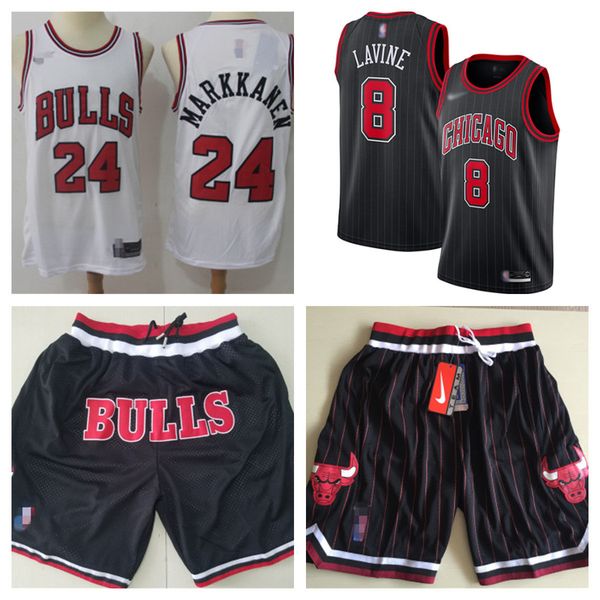 75th custom jersey memphis''grizzlies''men women youth 35 killian tillie 8 ziaire williams 10 mike bibby 2 xavier tillma, Black;red
75th custom jersey memphis''grizzlies''men women youth 35 killian tillie 8 ziaire williams 10 mike bibby 2 xavier tillma, Black;red