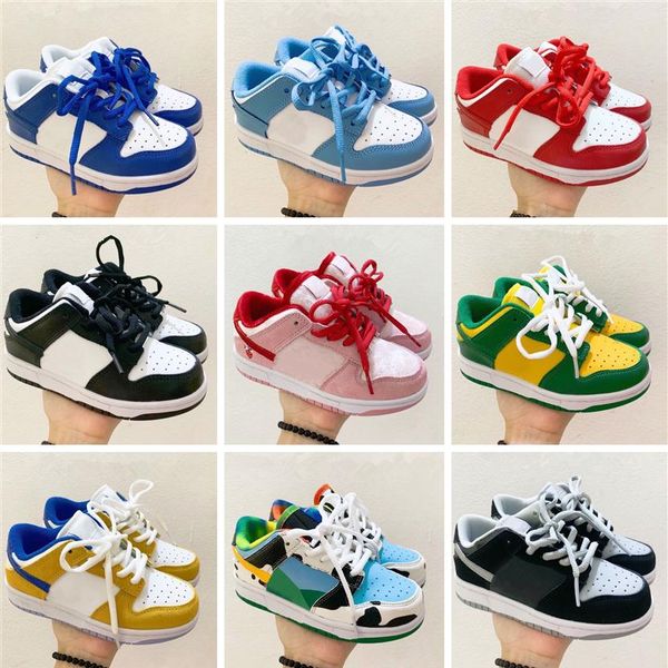 children's boys girls shoes kids toddler shoes white red pink crystal white trainers city sock sneakers running shoes size 28267a, Black
children's boys girls shoes kids toddler shoes white red pink crystal white trainers city sock sneakers running shoes size 28267a, Black