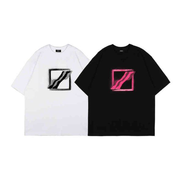 women's t-shirt we11 ceiling 0 bad comment sequin short sleeve 350g weight welcome to compare cocoa, White
women's t-shirt we11 ceiling 0 bad comment sequin short sleeve 350g weight welcome to compare cocoa, White