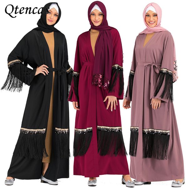 kaftan dubai abaya turkey muslim fashion abayas for women turkish caftan hijab dress islamic clothing vestido arabe mujer jilbab, Red
kaftan dubai abaya turkey muslim fashion abayas for women turkish caftan hijab dress islamic clothing vestido arabe mujer jilbab, Red