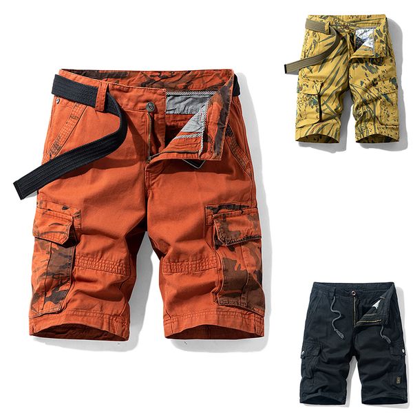 men clothing overalls shorts cotton casual shorts men bermuda sports jogging fashion belt shorts men, White;black
men clothing overalls shorts cotton casual shorts men bermuda sports jogging fashion belt shorts men, White;black