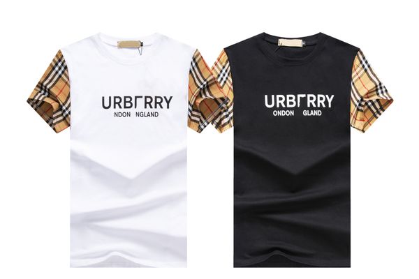 2021men's polo designer solid color short sleeve shirt slim breathable men's street wear men's h10, White;black
2021men's polo designer solid color short sleeve shirt slim breathable men's street wear men's h10, White;black