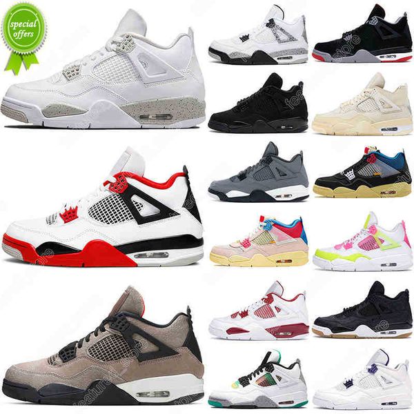 7-13 white oreo 4s desert moss shoes for men women 4 university blue #34 taupe haze bred sail court purple mens trainers sport6
7-13 white oreo 4s desert moss shoes for men women 4 university blue #34 taupe haze bred sail court purple mens trainers sport6
