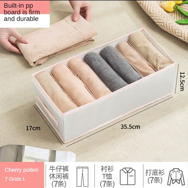 underwear organizer foldable drawer clothes wardrobes box closet room organizers home organization and storage bedroom shelf housekeeping &
underwear organizer foldable drawer clothes wardrobes box closet room organizers home organization and storage bedroom shelf housekeeping &