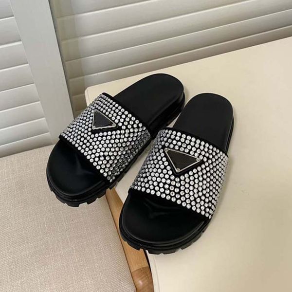 women p casual sandals slippers summer slide real soft leather flip flops stylish slipper flat heels lady sandali classic open toe black
women p casual sandals slippers summer slide real soft leather flip flops stylish slipper flat heels lady sandali classic open toe black