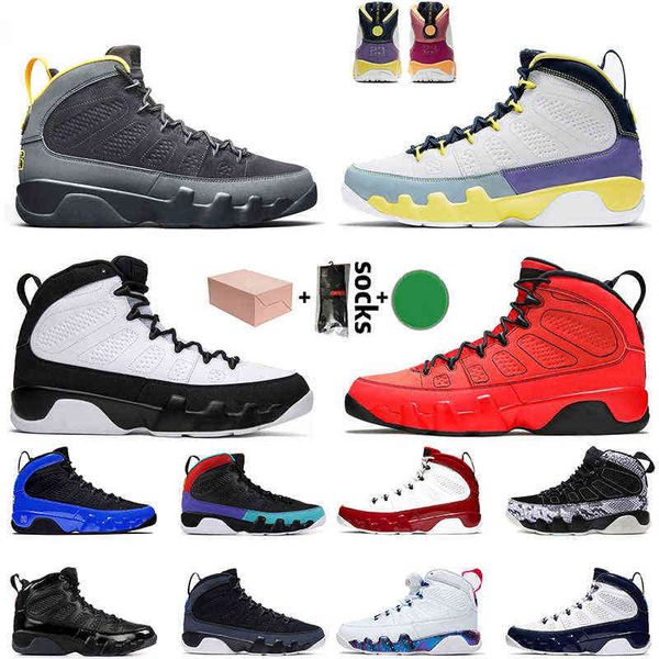 with men women jumpman 9s outdoor shoes chile red university blue change the world sneakers oregon ducks sports, Black
with men women jumpman 9s outdoor shoes chile red university blue change the world sneakers oregon ducks sports, Black