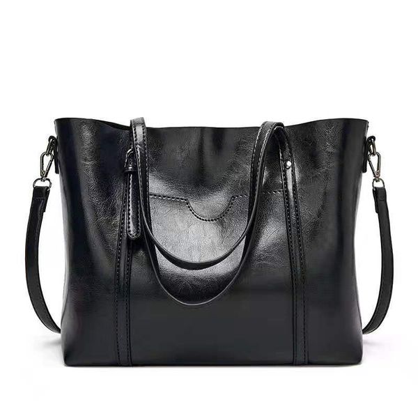with box classic marmont shoulder bags genuine leather crossbody multi-color multi-style women fashion luxurys designer bag key chain coin p
with box classic marmont shoulder bags genuine leather crossbody multi-color multi-style women fashion luxurys designer bag key chain coin p