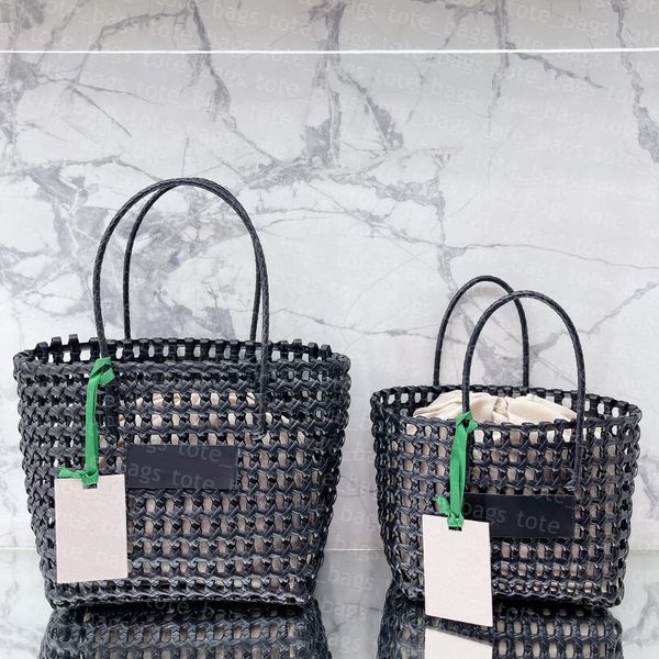 shopping wallets designers tote shoulder bag women handbags luxury purses fashion totes woven vegetable basket famous clutch capacity handba, Red;black
shopping wallets designers tote shoulder bag women handbags luxury purses fashion totes woven vegetable basket famous clutch capacity handba, Red;black