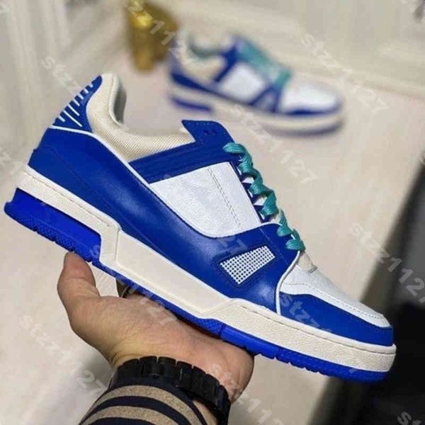 2021designers mens luxuriestrainers womens sneakers casual shoes chaussures luxe espadrilles scarpe firmate aishang mkjjj0001, Black
2021designers mens luxuriestrainers womens sneakers casual shoes chaussures luxe espadrilles scarpe firmate aishang mkjjj0001, Black