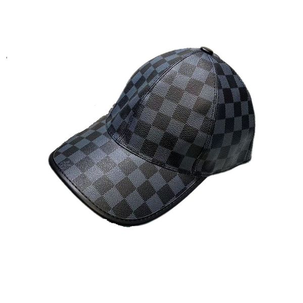 popular ball caps canvas leisure sun hat for outdoor sport men strapback hat famous baseball cap 2022s, Blue;gray
popular ball caps canvas leisure sun hat for outdoor sport men strapback hat famous baseball cap 2022s, Blue;gray