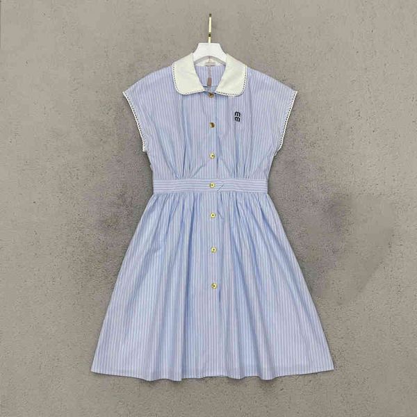 fashion womens dresses striped pattern decor skirts trendy homewear temperament a-type skirts luxury comfortable summer designer women cloth, Black;gray
fashion womens dresses striped pattern decor skirts trendy homewear temperament a-type skirts luxury comfortable summer designer women cloth, Black;gray