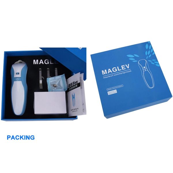 germany fibroblast lifting plasmapen eyelid lift wrinkle skin lifting tightening anti-wrinkle plasma pen mole remover machine perfections
germany fibroblast lifting plasmapen eyelid lift wrinkle skin lifting tightening anti-wrinkle plasma pen mole remover machine perfections