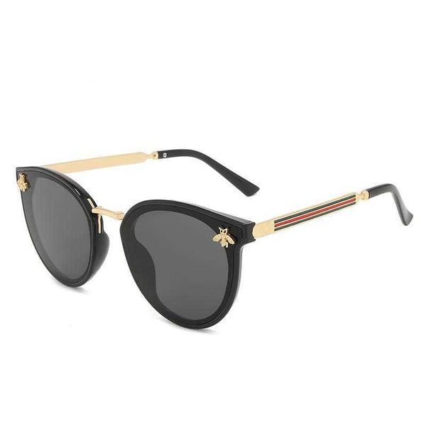 red green stoggles eyewear sunglasses fashion uv vintage glasses retro round, White;black
red green stoggles eyewear sunglasses fashion uv vintage glasses retro round, White;black
