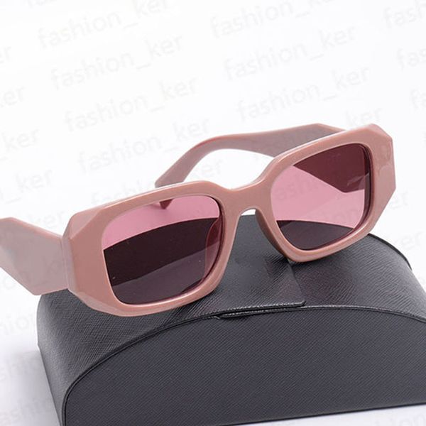 sunglasses eyeglass fashion for men woman metal vintage ray sunglasses summer style square frameless oversized sun glasses uv 400 lens origi, White;black
sunglasses eyeglass fashion for men woman metal vintage ray sunglasses summer style square frameless oversized sun glasses uv 400 lens origi, White;black