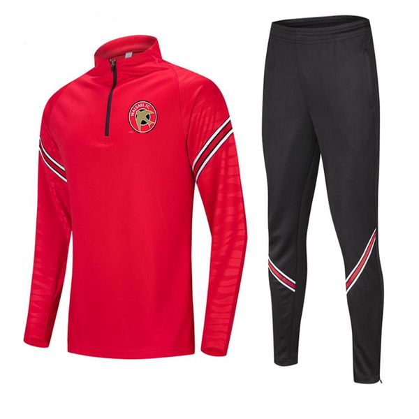 21-22 walsall f c men istanbul basaksehir fk tracksuits soccer set customize tean logo football training suits198u, Gray
21-22 walsall f c men istanbul basaksehir fk tracksuits soccer set customize tean logo football training suits198u, Gray