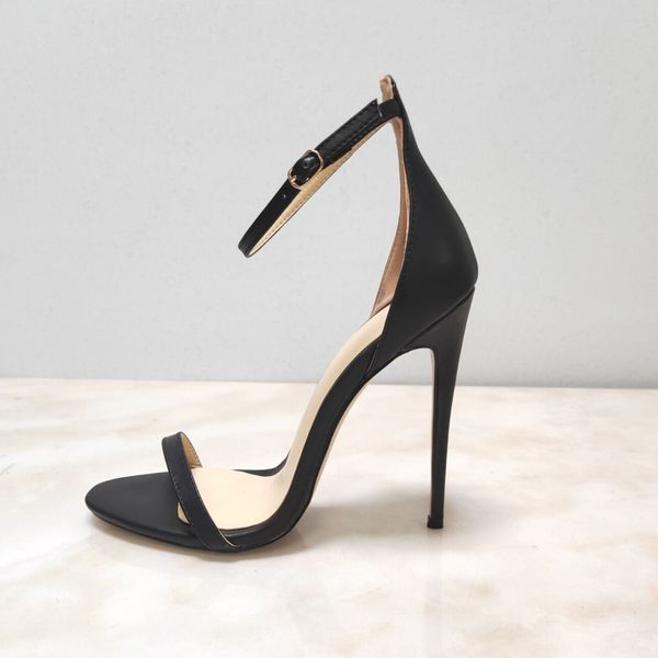 2022 fashion shoes women black sandals gladiator stiletto heels feminino party designer summer sandalias de fiesta elegantes plus size 45
2022 fashion shoes women black sandals gladiator stiletto heels feminino party designer summer sandalias de fiesta elegantes plus size 45