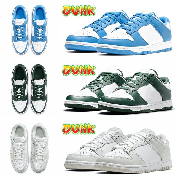 big size us 12 sb low designer sneakers casual shoes black white unc coast sports pn dust varsity green men women trainers sports 36-46
big size us 12 sb low designer sneakers casual shoes black white unc coast sports pn dust varsity green men women trainers sports 36-46