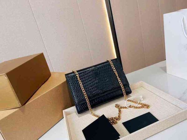 evening bag shoulder bags women messenger handbag retro classic casual style fashion underarm leather soft purses lady wallet 1104
evening bag shoulder bags women messenger handbag retro classic casual style fashion underarm leather soft purses lady wallet 1104