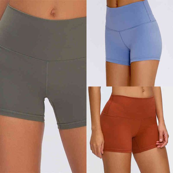 yoga outfits nepoa pulse high waisted compression shorts women brushed fabric fitness squat proof workout soft 220429, White;red
yoga outfits nepoa pulse high waisted compression shorts women brushed fabric fitness squat proof workout soft 220429, White;red