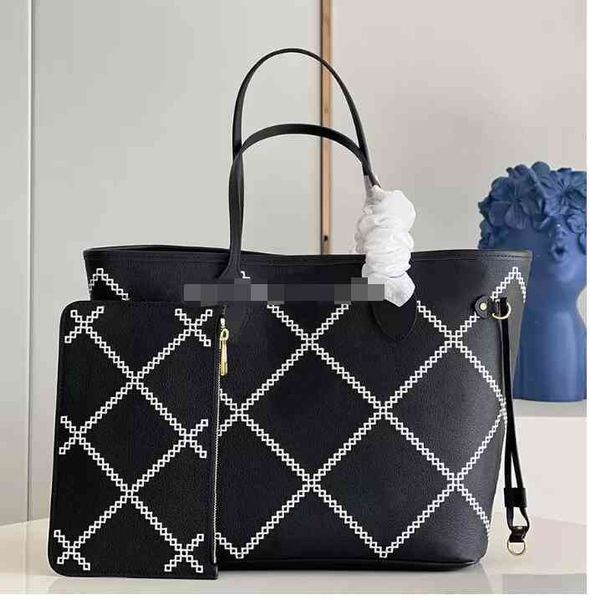 women m46040 spring 2022 embroidered embossed leather shopping bag totes handbags bags shoulder bags clutches backpacks pouches
women m46040 spring 2022 embroidered embossed leather shopping bag totes handbags bags shoulder bags clutches backpacks pouches