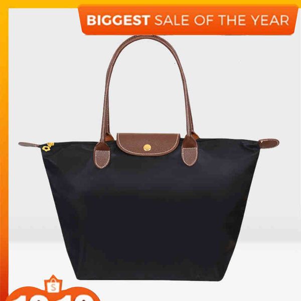 senior mode nylon bag strandtas tote womens handtas schoudertassen vrouwelijke waterdichte opvouwbare dumplings boodschappentas bolsa nieuwe
senior mode nylon bag strandtas tote womens handtas schoudertassen vrouwelijke waterdichte opvouwbare dumplings boodschappentas bolsa nieuwe