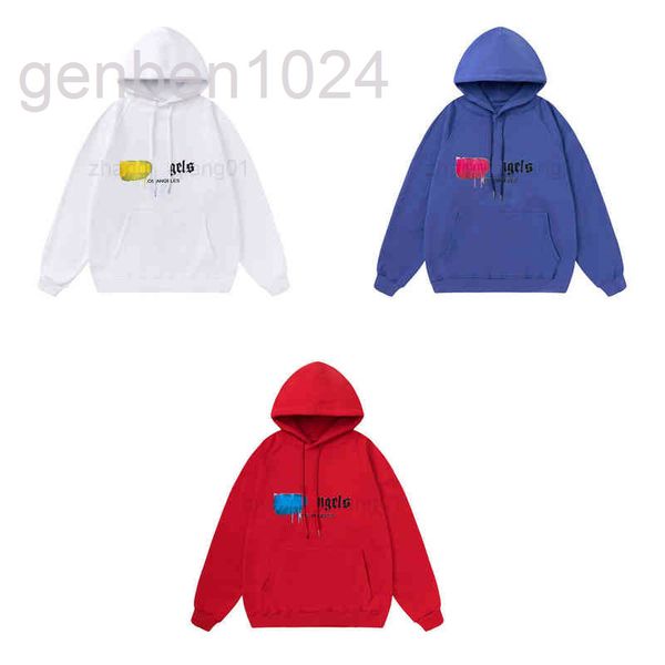 designer palms hoodie oversized vintage white luxe fashion black pa spray graffiti letter men and women loose couple autumn angels ecqr
designer palms hoodie oversized vintage white luxe fashion black pa spray graffiti letter men and women loose couple autumn angels ecqr