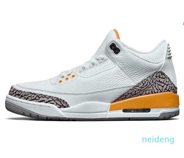 2022 2022 racer blue 3 3s shoes mens cool grey a ma maniere unc fragment knicks throw line denim red black cement pure white trainer 8858
2022 2022 racer blue 3 3s shoes mens cool grey a ma maniere unc fragment knicks throw line denim red black cement pure white trainer 8858