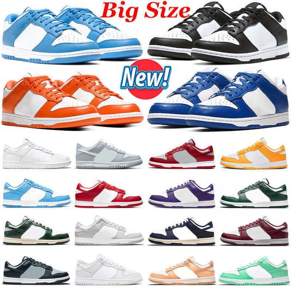 running shoes men women triple white black panda pigeon university blue syracuse kentucky court purple grey fog mens trainers outdoor sports
running shoes men women triple white black panda pigeon university blue syracuse kentucky court purple grey fog mens trainers outdoor sports